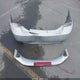 3FAHP07156R103555 2006 Ford Fusion Se auction photo thumbnail 12
