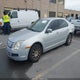 3FAHP07156R103555 2006 Ford Fusion Se auction photo thumbnail 2