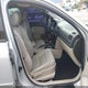 3FAHP07156R103555 2006 Ford Fusion Se auction photo thumbnail 5