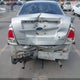 3FAHP07156R103555 2006 Ford Fusion Se auction photo thumbnail 6