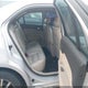 3FAHP07156R103555 2006 Ford Fusion Se auction photo thumbnail 8