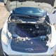 1FMCU0F73EUD09950 2014 Ford Escape S auction photo thumbnail 10