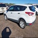 1FMCU0F73EUD09950 2014 Ford Escape S auction photo thumbnail 3
