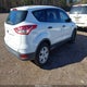 1FMCU0F73EUD09950 2014 Ford Escape S auction photo thumbnail 4