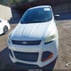 1FMCU0F73EUD09950 2014 Ford Escape S auction photo thumbnail 6