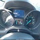 1FMCU0F73EUD09950 2014 Ford Escape S auction photo thumbnail 7