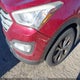 5XYZUDLB5DG102149 2013 Hyundai Santa Fe Sport auction photo thumbnail 6