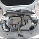 5XXGT4L3XLG393804 2020 Kia Optima Lx auction photo thumbnail 10