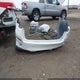 5XXGT4L3XLG393804 2020 Kia Optima Lx auction photo thumbnail 12