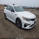 5XXGT4L3XLG393804 2020 Kia Optima Lx auction photo thumbnail 1