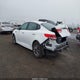 5XXGT4L3XLG393804 2020 Kia Optima Lx auction photo thumbnail 3