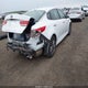 5XXGT4L3XLG393804 2020 Kia Optima Lx auction photo thumbnail 4