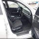 5XXGT4L3XLG393804 2020 Kia Optima Lx auction photo thumbnail 5
