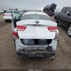 5XXGT4L3XLG393804 2020 Kia Optima Lx auction photo thumbnail 6