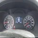 5XXGT4L3XLG393804 2020 Kia Optima Lx auction photo thumbnail 7
