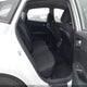 5XXGT4L3XLG393804 2020 Kia Optima Lx auction photo thumbnail 8