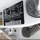 5XXGT4L3XLG393804 2020 Kia Optima Lx auction photo thumbnail 9