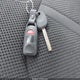 5XXGT4L3XLG393804 2020 Kia Optima Lx auction photo thumbnail 11