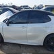 4T1KZ1AK5PU083265 2023 Toyota Camry Xse V6 auction photo thumbnail 13