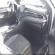 4T1KZ1AK5PU083265 2023 Toyota Camry Xse V6 auction photo thumbnail 5