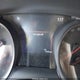 4T1KZ1AK5PU083265 2023 Toyota Camry Xse V6 auction photo thumbnail 7