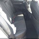 4T1KZ1AK5PU083265 2023 Toyota Camry Xse V6 auction photo thumbnail 8
