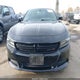 2C3CDXBG0HH513989 2017 Dodge Charger Se Rwd auction photo thumbnail 13