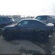 2C3CDXBG0HH513989 2017 Dodge Charger Se Rwd auction photo thumbnail 15