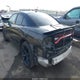 2C3CDXBG0HH513989 2017 Dodge Charger Se Rwd auction photo thumbnail 3