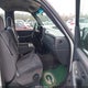1GTEK14V12E153035 2002 GMC Sierra 1500 Standard auction photo thumbnail 5