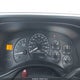 1GTEK14V12E153035 2002 GMC Sierra 1500 Standard auction photo thumbnail 7