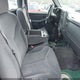 1GTEK14V12E153035 2002 GMC Sierra 1500 Standard auction photo thumbnail 8