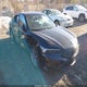 19UDE4H23RA017075 2024 Acura Integra auction photo thumbnail 14