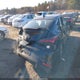 19UDE4H23RA017075 2024 Acura Integra auction photo thumbnail 17