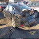19UDE4H23RA017075 2024 Acura Integra auction photo thumbnail 3