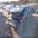 19UDE4H23RA017075 2024 Acura Integra auction photo thumbnail 4