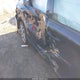 19UDE4H23RA017075 2024 Acura Integra auction photo thumbnail 6