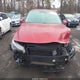 KMHLL4AG0MU182784 2021 Hyundai Elantra Se auction photo thumbnail 12
