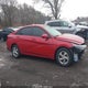 KMHLL4AG0MU182784 2021 Hyundai Elantra Se auction photo thumbnail 13