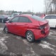 KMHLL4AG0MU182784 2021 Hyundai Elantra Se auction photo thumbnail 14