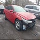 KMHLL4AG0MU182784 2021 Hyundai Elantra Se auction photo thumbnail 1