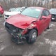 KMHLL4AG0MU182784 2021 Hyundai Elantra Se auction photo thumbnail 2