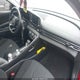 KMHLL4AG0MU182784 2021 Hyundai Elantra Se auction photo thumbnail 5