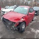 KMHLL4AG0MU182784 2021 Hyundai Elantra Se auction photo thumbnail 6