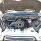 1FDBW5PM9JKB53524 2018 Ford Transit-350 Cutaway auction photo thumbnail 9