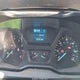 1FDBW5PM9JKB53524 2018 Ford Transit-350 Cutaway auction photo thumbnail 5