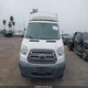 1FDBW5PM9JKB53524 2018 Ford Transit-350 Cutaway auction photo thumbnail 12