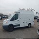 1FDBW5PM9JKB53524 2018 Ford Transit-350 Cutaway auction photo thumbnail 14