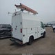 1FDBW5PM9JKB53524 2018 Ford Transit-350 Cutaway auction photo thumbnail 4