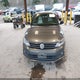 3VWD17AJ5FM216458 2015 Volkswagen Jetta 1.8T Sport auction photo thumbnail 12